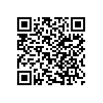 74LVC2G32GD-125 QRCode