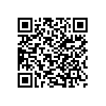 74LVC2G32GF-115 QRCode