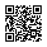 74LVC2G32GXX QRCode