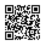 74LVC2G34FZ4-7 QRCode