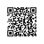 74LVC2G34GM-132 QRCode