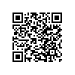 74LVC2G34GN-132 QRCode