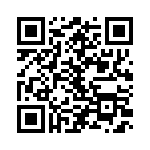 74LVC2G34W6-7 QRCode