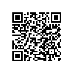 74LVC2G53DC-125 QRCode