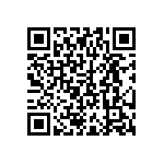 74LVC2GU04DBVTE4 QRCode