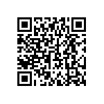 74LVC2GU04GN-132 QRCode