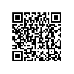 74LVC2GU04GS-132 QRCode