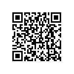 74LVC2GU04GW-125 QRCode