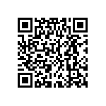 74LVC2T45GN-115 QRCode