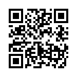 74LVC30ABQX QRCode