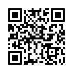 74LVC32AD-112 QRCode