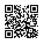 74LVC32ADB-112 QRCode