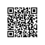 74LVC32APW-Q100J QRCode