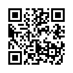 74LVC32ATTR QRCode