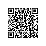 74LVC374AD-Q100J QRCode