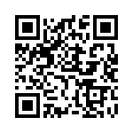 74LVC377PW-112 QRCode