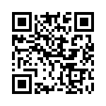 74LVC38AD-112 QRCode