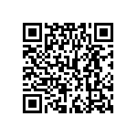 74LVC3G04DC-125 QRCode