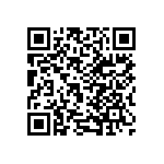 74LVC3G34DC-125 QRCode