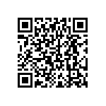 74LVC3GU04DCURG4 QRCode