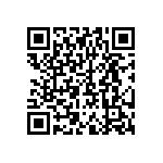 74LVC3GU04GF-115 QRCode