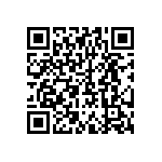 74LVC3GU04GN-115 QRCode