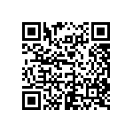 74LVC4245APW-118 QRCode