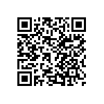 74LVC573ADB-118 QRCode