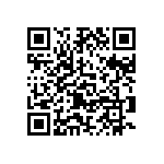 74LVC574ADB-112 QRCode