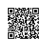 74LVC574AT20-13 QRCode