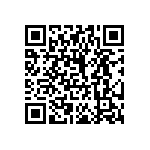 74LVC594AD-Q100J QRCode