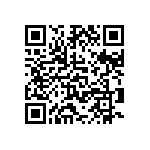 74LVC594APW-118 QRCode