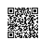 74LVC623APW-118 QRCode