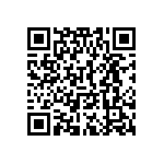 74LVC646APW-112 QRCode