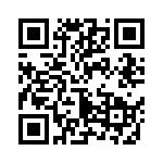 74LVC74APW-AUJ QRCode