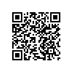 74LVC821APW-112 QRCode