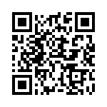 74LVC823AD-112 QRCode