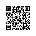 74LVC827ADB-118 QRCode