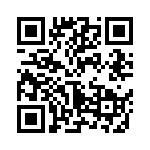 74LVC86APW-118 QRCode