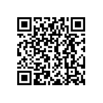 74LVC8T245BQ-118 QRCode