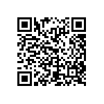 74LVC8T245RHLRG4 QRCode