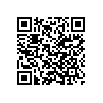 74LVCE161284VRG4 QRCode