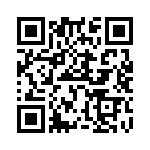 74LVCE1G86SE-7 QRCode