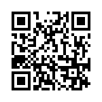 74LVCE1G86W5-7 QRCode