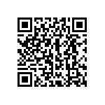 74LVCH162244ADGG-5 QRCode