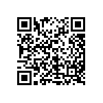 74LVCH162244ADLRG4 QRCode