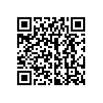 74LVCH162373APAG QRCode