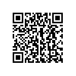 74LVCH162374ADGG-1_1D0 QRCode