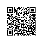 74LVCH16244AEV-118 QRCode