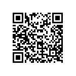 74LVCH16245ADL-112 QRCode